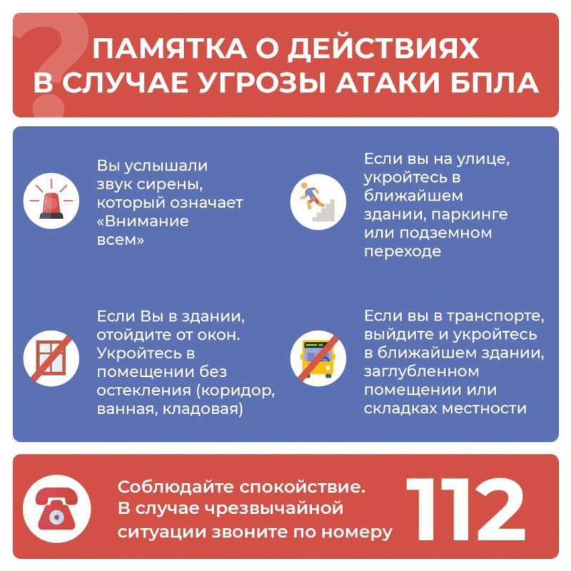 �������� �������� ��� ������� �� ���������