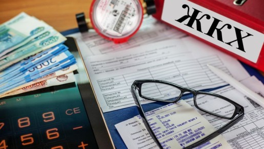 ����� ������� ��������� ��������� ���: ��� ������� ������� � ����� 2026 ����