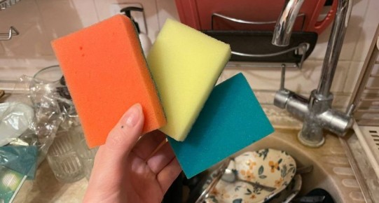 ��� ���� ����� ��� ������ ����� �������� ��� ������ � ������