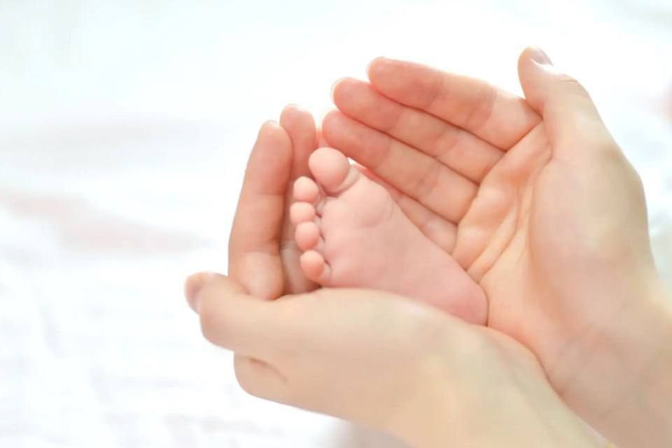 � ���������� � ���������� ���� �������� 10 ��������� � 9 �������