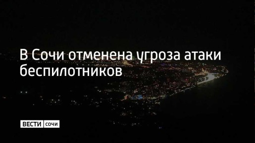 ������ ����� ���� �� ���������� ���� ��������