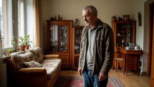 ��������� ���������, ������� ����� ������ �������� ������ ����: ��� ������� � �����