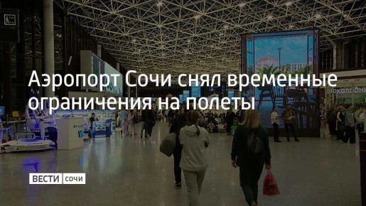 �������� ���� ���������� ����� � ������ ���������, �������� �����-������ ��������� ������