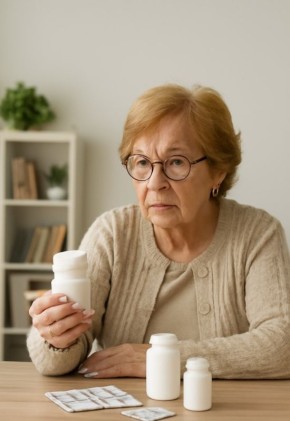 ���������� ��������� ��� �����������: ������ ������� ����� ���������������?