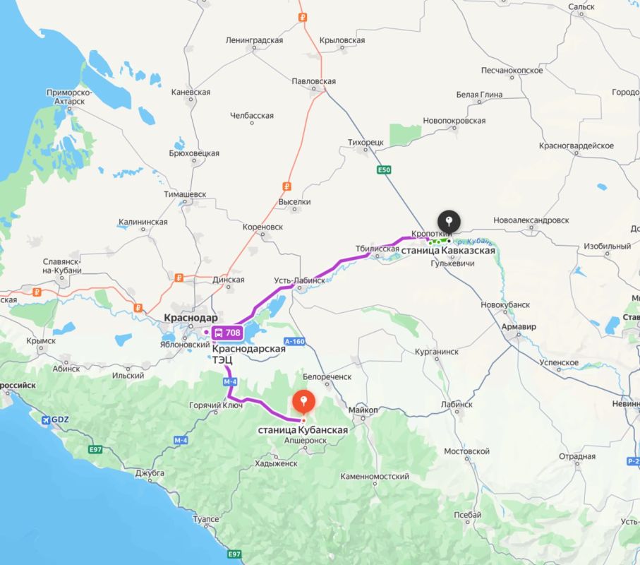 ��� ������: ���������� ��������������� ��-�� �������� ������� ��������� ����� 2,8 ������ ���������� ������� - �������� �������������� ����