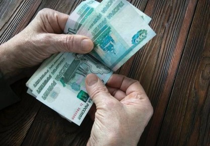 ����� ��������� � ��������� ������� �������� � ����1 ������