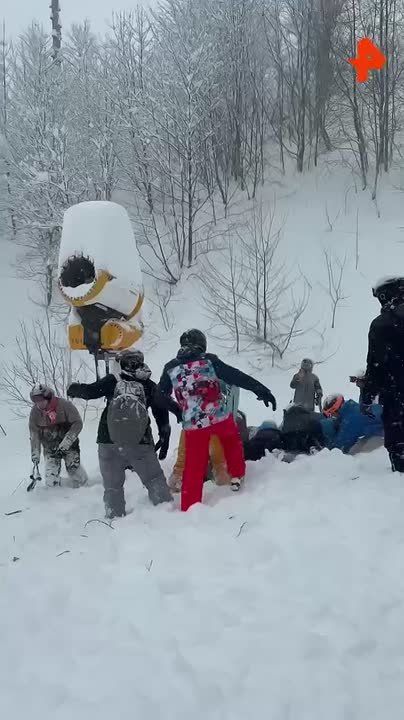 ������ ��� ����� � ������ �� ������