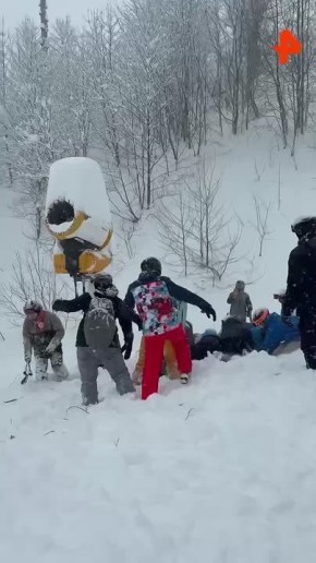 ������ ��� ����� � ������ �� ������