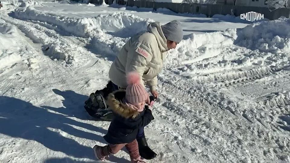 11111 ������ � ���������� ������ �������������� ���� �������� � ���� ����� ���������� ����������