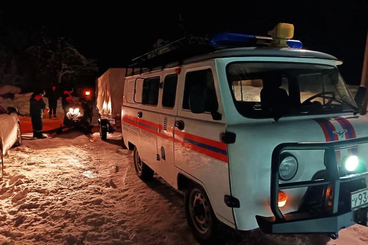 В Сочи ликвидировали основные последствия непогоды, сообщил глава города Андрей Прошунин В Сочи ликвидировали основные последствия непогоды, сообщил глава города Андрей Прошунин