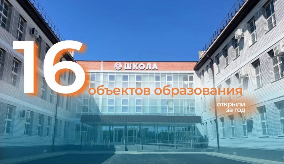 ������� ������: ������������ ���������� ��� ������������ � ����������