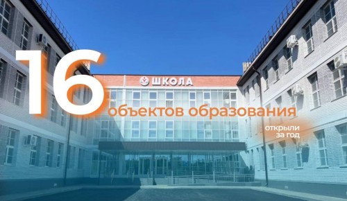 ������� ������: ������������ ���������� ��� ������������ � ����������