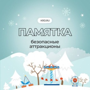 � ���������� ��������� ������ ���������� ���������� �� ������������, ������ �� ��� ����� ������� ������������