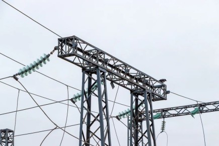 ����� �������������� ������ ������� ������� ������ �����������