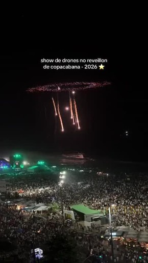 ������ ��������: ���������� ���������� ��������� ������ � ���-��-�������