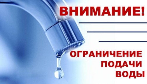 � ������������� ������� ������ ���� � ����� � ������� �� ��������