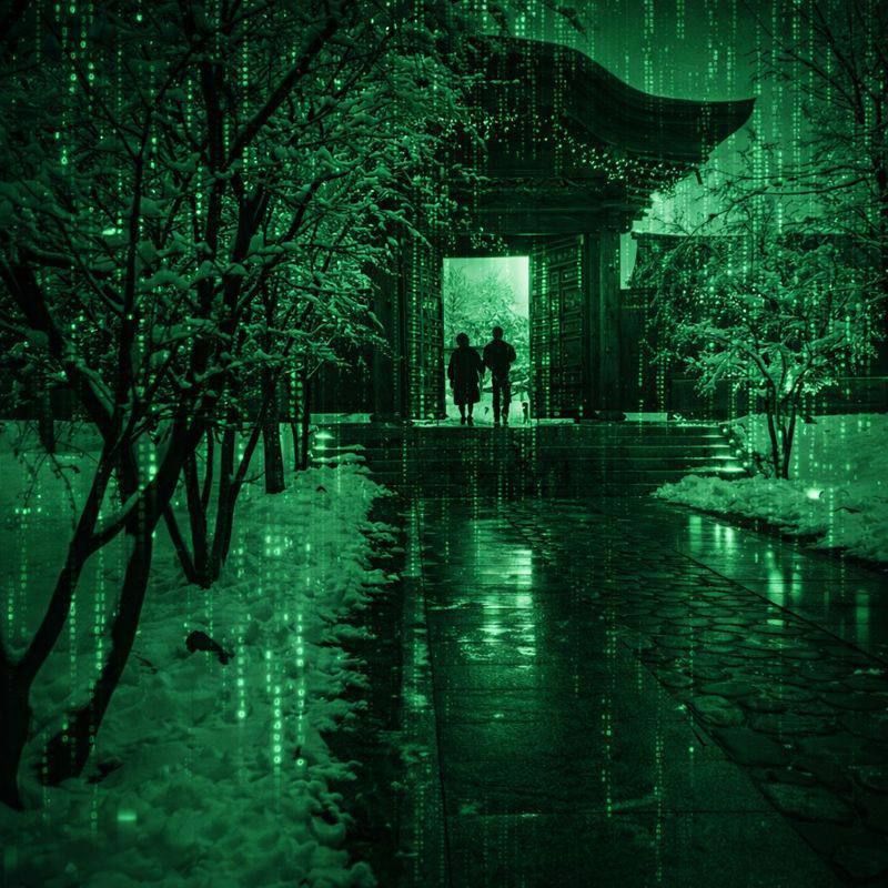 ����� ��� �������?. ��� ����� �� �������� ��������� ����� ��������? �� �������� � ���������, ��� �� �������� ���������, ���� �� ������� ������� � ����� ������, � �������� ����� �����