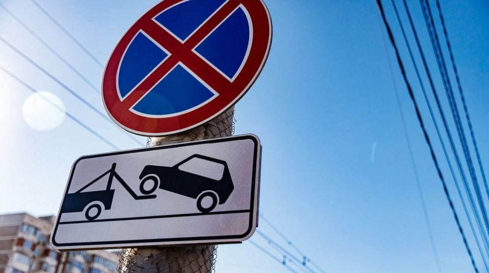 � 1 ������� �� ������ ������� ����� ���������� �������� ��������� � ������� �����������