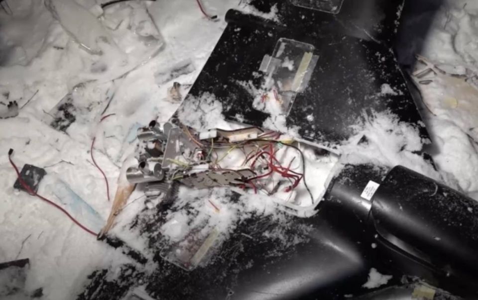 � ����� ����������� ���������� ������ ��������� ���� � ������� �������� � ���������� ��