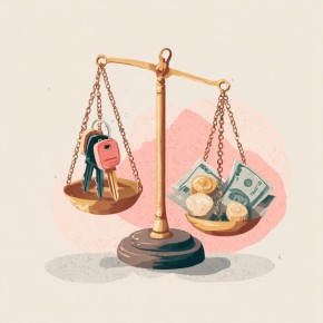 ����������� �� ����� ���������: ����� � ��� ����� ������� ������ ������������?