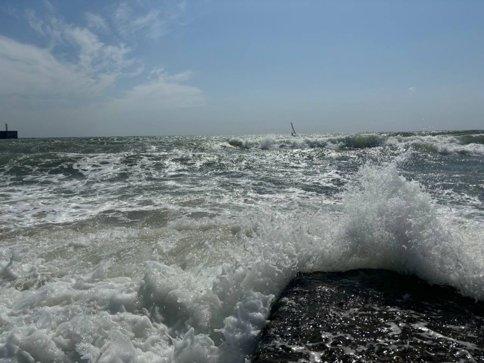 �� ��������� ������ �������� ��������������� ���� �������-����������� ���ѻ