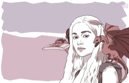 ���������� ������ ����� ������: ��� ����� �����