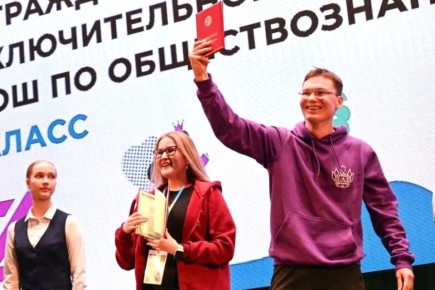 � 2025 ���� 15 ����� ��������� ����� ����� ������������ � ��������� ���������� ��������� � ���������������� ����������