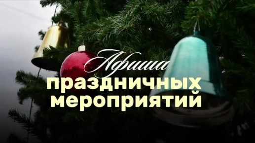 ���� ����� � ���������� �� ���������� ���������?