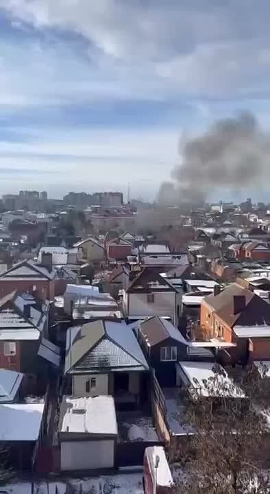 � ���������� ��������� ������� ����� � ������� ����