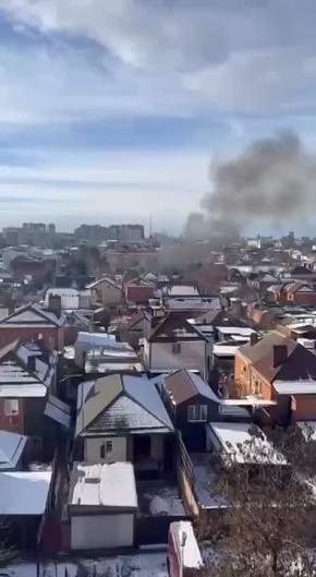 � ���������� ��������� ������� ����� � ������� ����