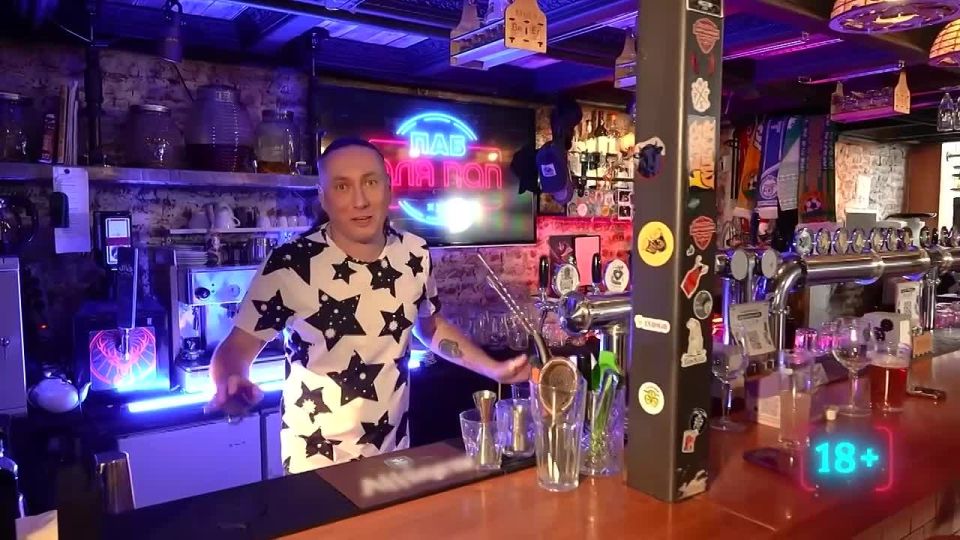 ��������� ���������� ����. ����� ������ ���� ��� ��� ��������� � ��� ��� 3 ������ � ����� ����� ��� ����������� �� ���������