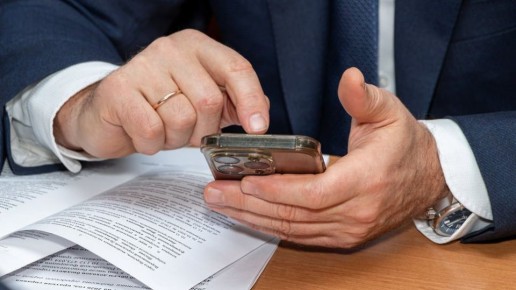 ������ ������ � ���-3 ����� ������������� �������� ������