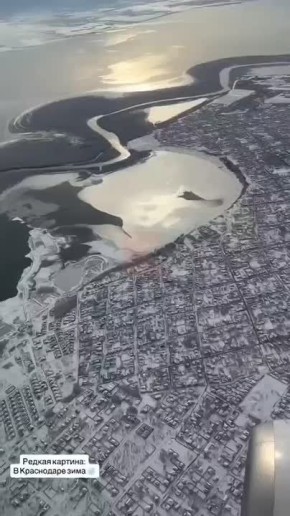 ������ ��������� � ������. ��������� �������� ����� ����������� ����� �� ������������ �� ����� ������