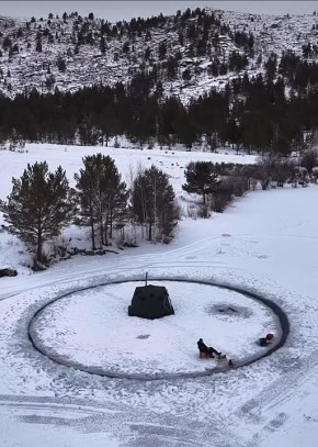 �� ��� �� ��������� � ������ �������