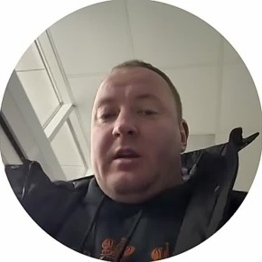 ������������� ����������� �������� ��������, ������������� �������� ����������� ���������, ������� ������� � ����������, ������������ � ������� �����