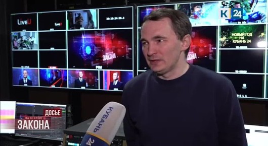 � ������������ �� �������, ������ ����� � ����� � ������ 24 � ���, � ��������� � �� �����