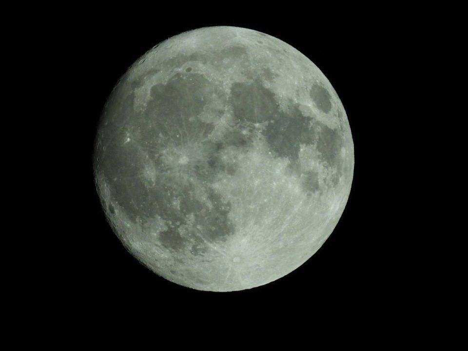 ������� ����������: 3 ������ ���� ����������� ����������� � �����