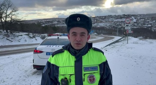 �������: � �������� �� �������