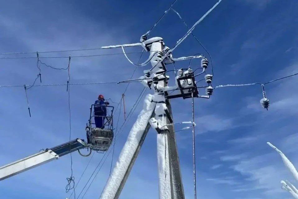 В Сочи ликвидировали основные последствия непогоды, сообщил глава города Андрей Прошунин В Сочи ликвидировали основные последствия непогоды, сообщил глава города Андрей Прошунин