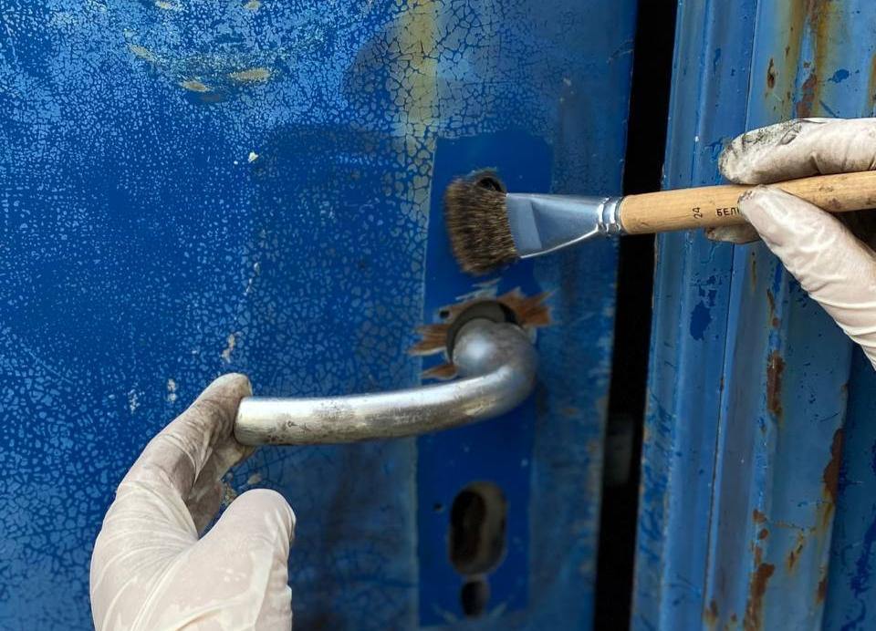 Безопасные каникулы: 5 правил спокойного отдыха, если вы уехали путешествовать