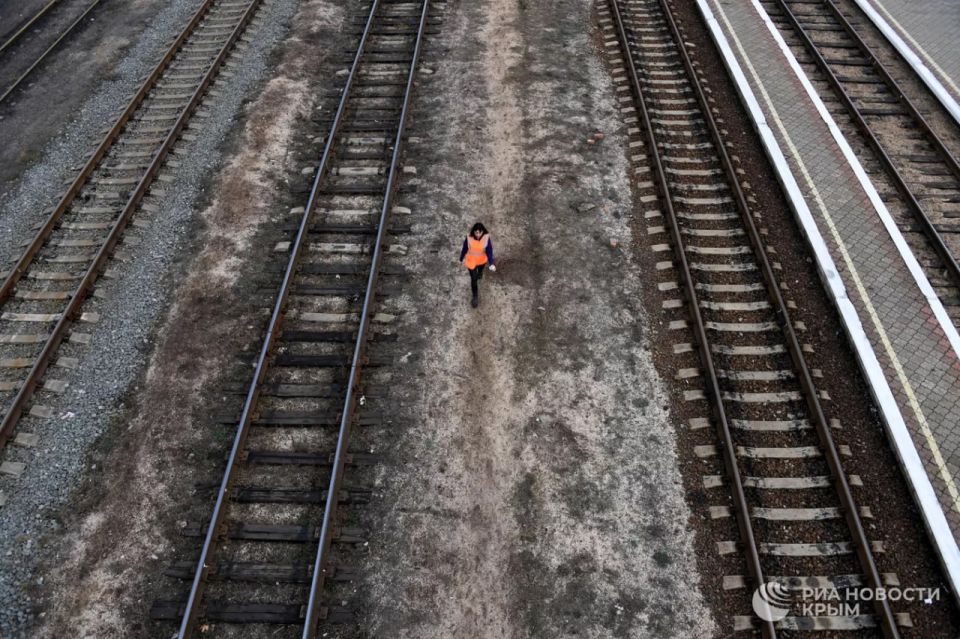 �/� �������������� � ������������� ���� ��������� ������������� ����� ���������� ����������