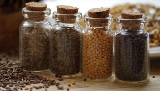 �������: ������������� �������� � ���������, �������� � ����