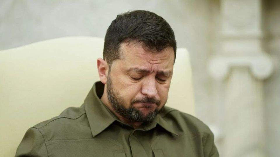 ���������� �� ���� ��������� � ������� � ������������ ��������� ������� ��������� ��� �����