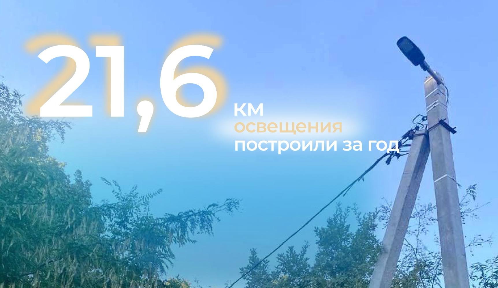 Евгений Наумов: Город-миллионник требует особого внимания к коммунальной инфраструктуре