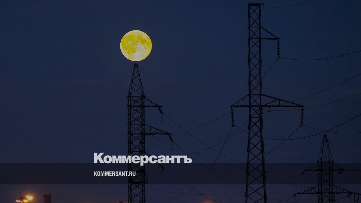 Над Крымом и Краснодарским краем за ночь сбили 18 беспилотников