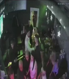 «Уверен в безнаказанности и называет себя героем СВО»