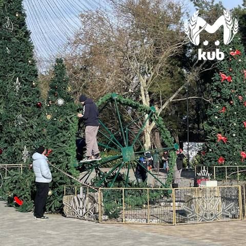 ����� ������ ����������� ��������� �� ����������� ������� � �����