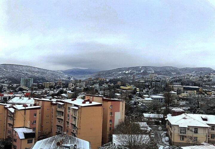 Краткий обзор утренних новостей от "Живой Кубани":