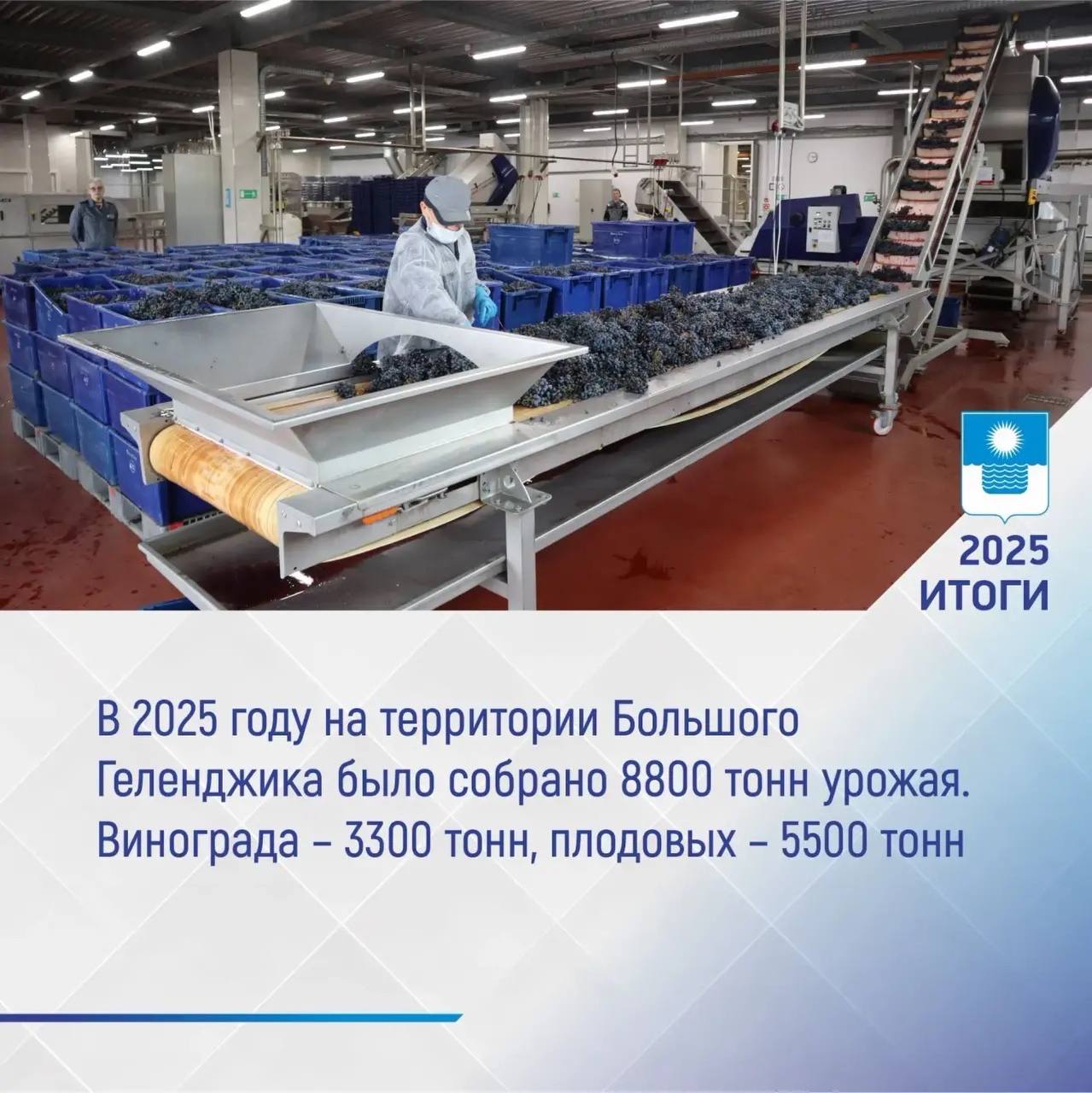 Алексей Богодистов: В первые дни нового года самое время спокойно посмотреть на итоги прошедшего Алексей Богодистов: В первые дни нового года самое время спокойно посмотреть на итоги прошедшего