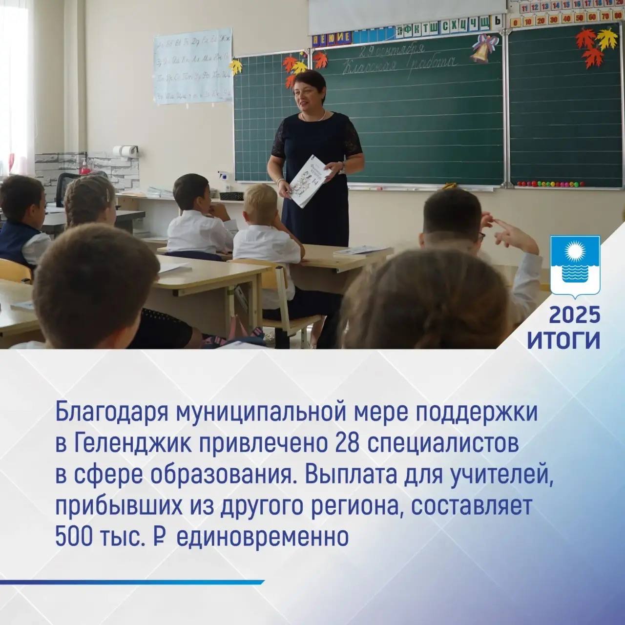 Алексей Богодистов: В первые дни нового года самое время спокойно посмотреть на итоги прошедшего Алексей Богодистов: В первые дни нового года самое время спокойно посмотреть на итоги прошедшего